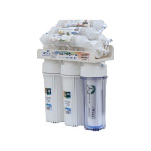 Favori Su Arıtma Cihazı