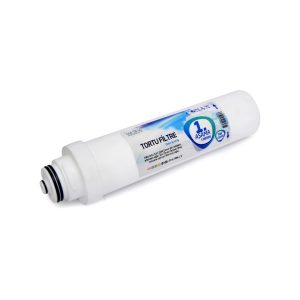 Tak Çevir 5 Mikron Tortu Filtre