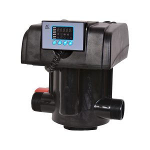 VLF02 Valf